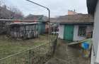 Vand casa in Targu Mures - 1