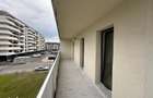 Apartament 3 camere nou finisat, CF Eroilor Floresti - 10
