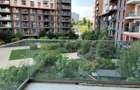 Inchiriez apartament 3 camere , complex Parcului 20