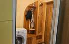 Garsoniera de inchiriat Braila, B-dul Dorobantilor - 6