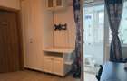 Apartament cu doua camere, Alexandru Obregia, 68.000€ - 1
