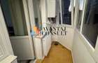 , militari apartament trei camere decomandat - 9