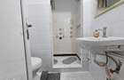Apartament de vanzare cu 2 camere Eforie Sud aproape de mare - 4