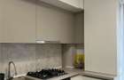 Apartament 2 camere, 50 mp, decomandat, bloc 2022, zona Aleea Tudor Ne - 6