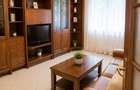 Inchiriere apartament 4 camere decomandat + garaj - 10