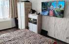 Proprietar Vind apartament 3 camere Vlaicu Arad - 3