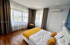 Rooftop Penthouse Traversant cu Terasa Panoramica - 9