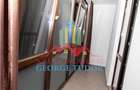 Indisponibil.Apartament 2 camere total decomandat + parcare privata, S - 11