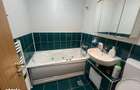 Inchiriez ap. 2 camere decomandate - 4