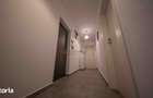 Apartament 3 camere, mobilat si utilat, Drumul Binelui, Comision 0% - 9