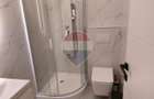 De inchiriat| Apartament 3 camere+gradina | Nobil Rezidence - Tunari - 7