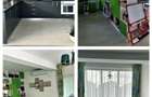 Casa individuala/700 mp teren/complet mobilata/ Comuna Berceni - 8