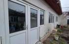 Vand casa in sat Potarnichea - 2