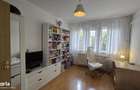 De vanzare apartament 3 camere Dristor Park Lake Ramnicu Sarat - 7