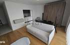Apartament modern 2 camere 54mp, Andrei Muresanu Sud - Sigma - 3