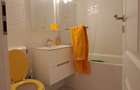 Garsoniera renovata 5 min Metrou Iancului
