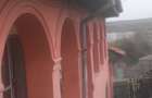 Ocazie! Urgent Casa batraneasca de vanzare pe malul Dunarii Ostrov, Constanta - 1