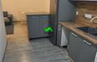 Apartament de inchiriat 3 camere Sibiu Turnisor - 12