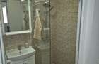 Garsoniera confort 1