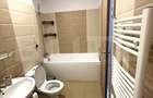 Apartament decomandat | Parcare Inclusa si Vedere Panoramica