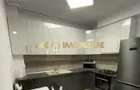 2 Camere | Metalurgiei | Centrala Proprie | Loc parcare - 3