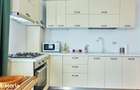 Ap 2 camere vedere la mare Astoria Mamaia Nord regim hotelier - 8