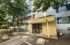 Apartament 4 camere renovat - Parc Drumul Taberei - Proprietar - 13