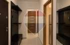 Apartament 2 camere | centrala proprie | Drumul Taberei - 3