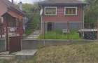 Inchiriez casa Podgoria Oradea