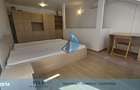 Apartament 2 camere, Cornisa, zona UMFST - 4