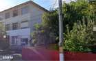 Vanzare spa?iu comercial - Reghiu, jud Vrancea - Licitatie 09.06.2026 - 6