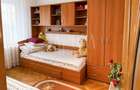 Apartament 2 camere de vanzare in Manastur, Cluj Napoca - 3