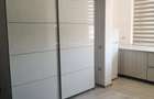 Ofer spre inchiriere apartament cu 1 camera