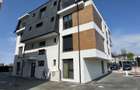 2 camere Otopeni 23 august, CALITATE PREMIUM , 0% comision - 1