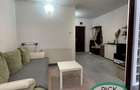 P 1237 - Apartament cu 1 camera in Targu Mure?, Tudor, Diamant,parcare - 9