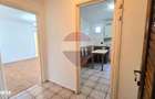Apartament cu 3 camere Medias str.Turda 8 - 2