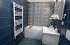 Studio dublu Aviatei - Pipera, complet mobilat si utilat, nelocuit - 4