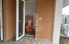 Duplex P+E, 4 camere, 2 locuri de parcare, in Sanandrei - 6