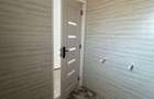 DUPLEX 4 camere ,120 MP utili ,Curte libera 200 mp, Mutare imediata - 2