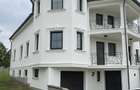 Casa de vanzare cart. Grigorescu !!! Oradea - 9