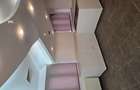 Salon, Birou,Sala Curs