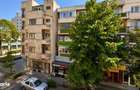 Apartament 2 camere | Ultracentral | Stefan cel Mare Posta Mare |
