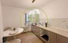 Apartament 2 camere, cartier Brazda lui Novac, zona Simplon - 6