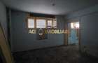 2 Camere de vanzare | Stefan cel Mare| 0% Comision | Necesita Renovare