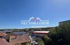 NECTORA IMOB Exclusivitate-Apartament 3 camere, 2 bai, Tip C, 74 mp - 8