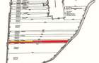 TARTASESTI - Str. Giurgiului, 20.000 mp. teren din care 12.500 in INTRAVILAN - 4