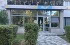 Spațiu comercial, de 99 mp, în Exterior Vest - 1
