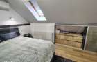 Apartament tip studio la casa in zona complexului Hasdeu, Cluj-Napoca - 2