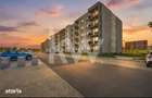 Vanatoare apartament 3 camere Coresi Casa Nobel - 4