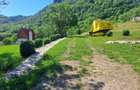 Vind casa ,anexe 0726083166 - 4